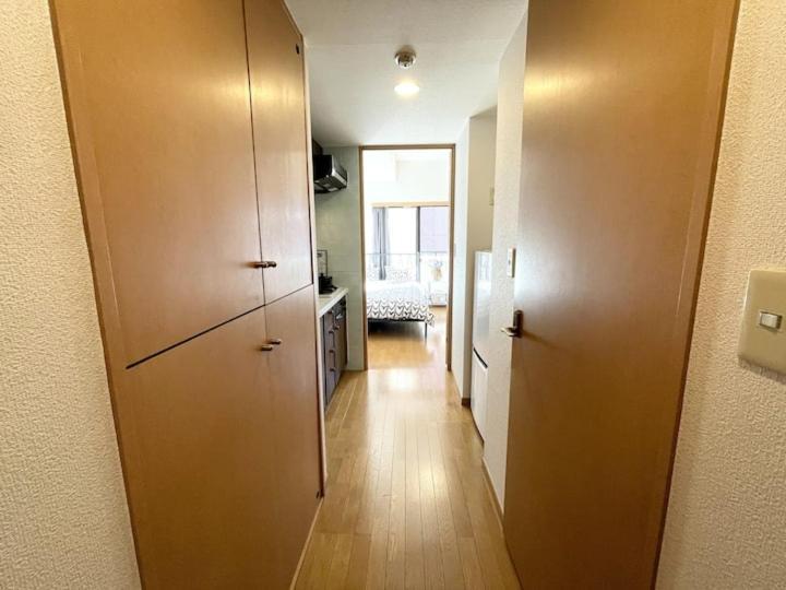 S2 Shibuya House 850M From Shibuya Sta Aparthotel Tokyo Ngoại thất bức ảnh